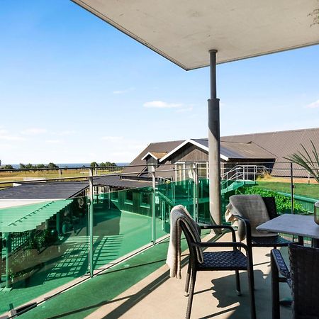 Ringenaes Hotell & Konferens Halmstad Buitenkant foto