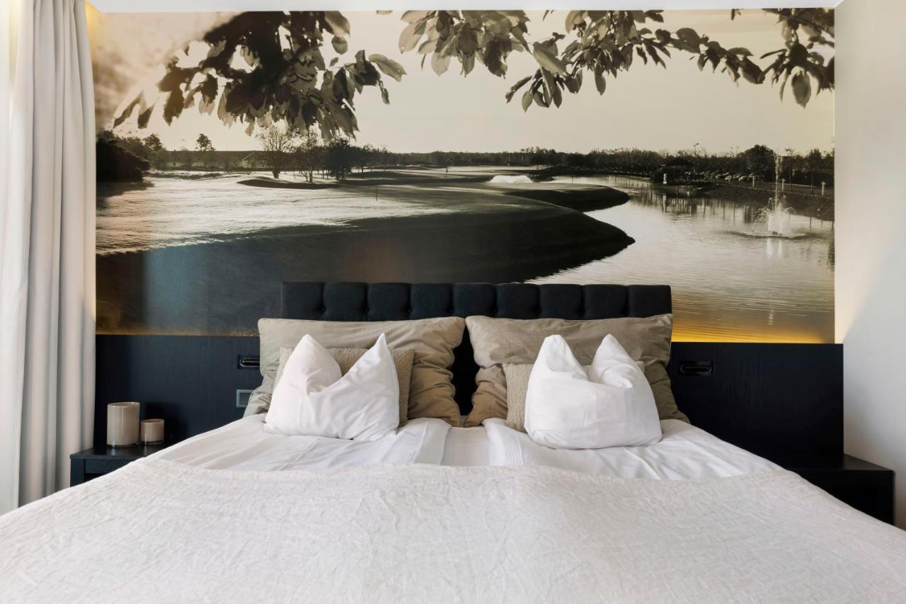 Ringenaes Hotell & Konferens Halmstad Buitenkant foto
